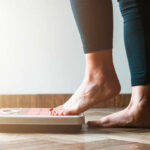 J’ai perdu 10 kg en 3 mois : mes astuces