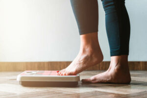 J’ai perdu 10 kg en 3 mois : mes astuces