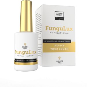 FunguLux