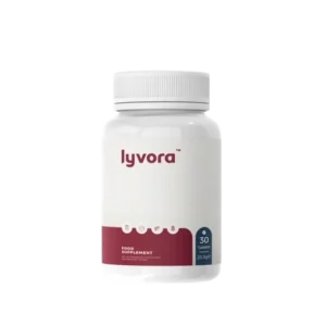 Lyvora