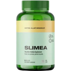 Slimea