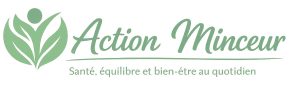 Action Minceur