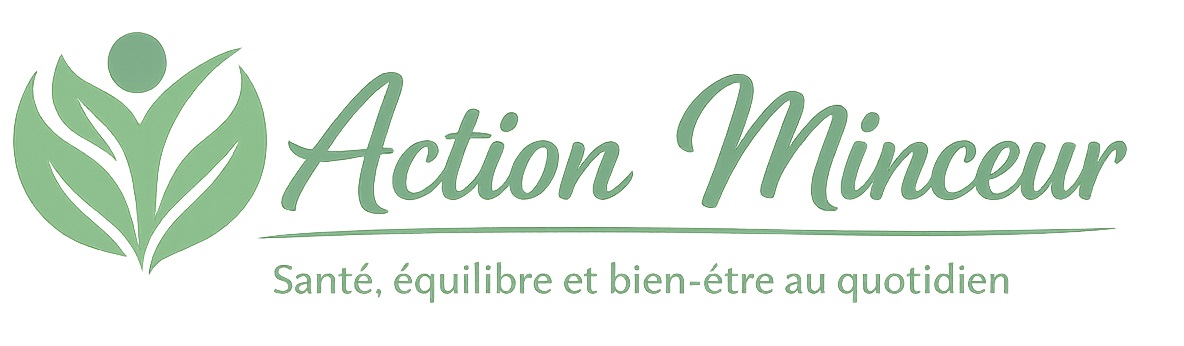 Action Minceur