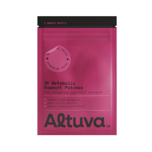 Altuva