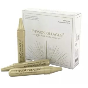 Purival PhysioCollagen